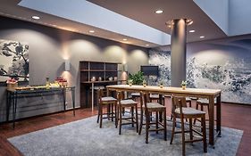 คอร์ตยาร์ด มิวนิค ซิตี้ เซ็นเตอร์